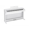 Casio AP-270 WE Pianino cyfrowe
